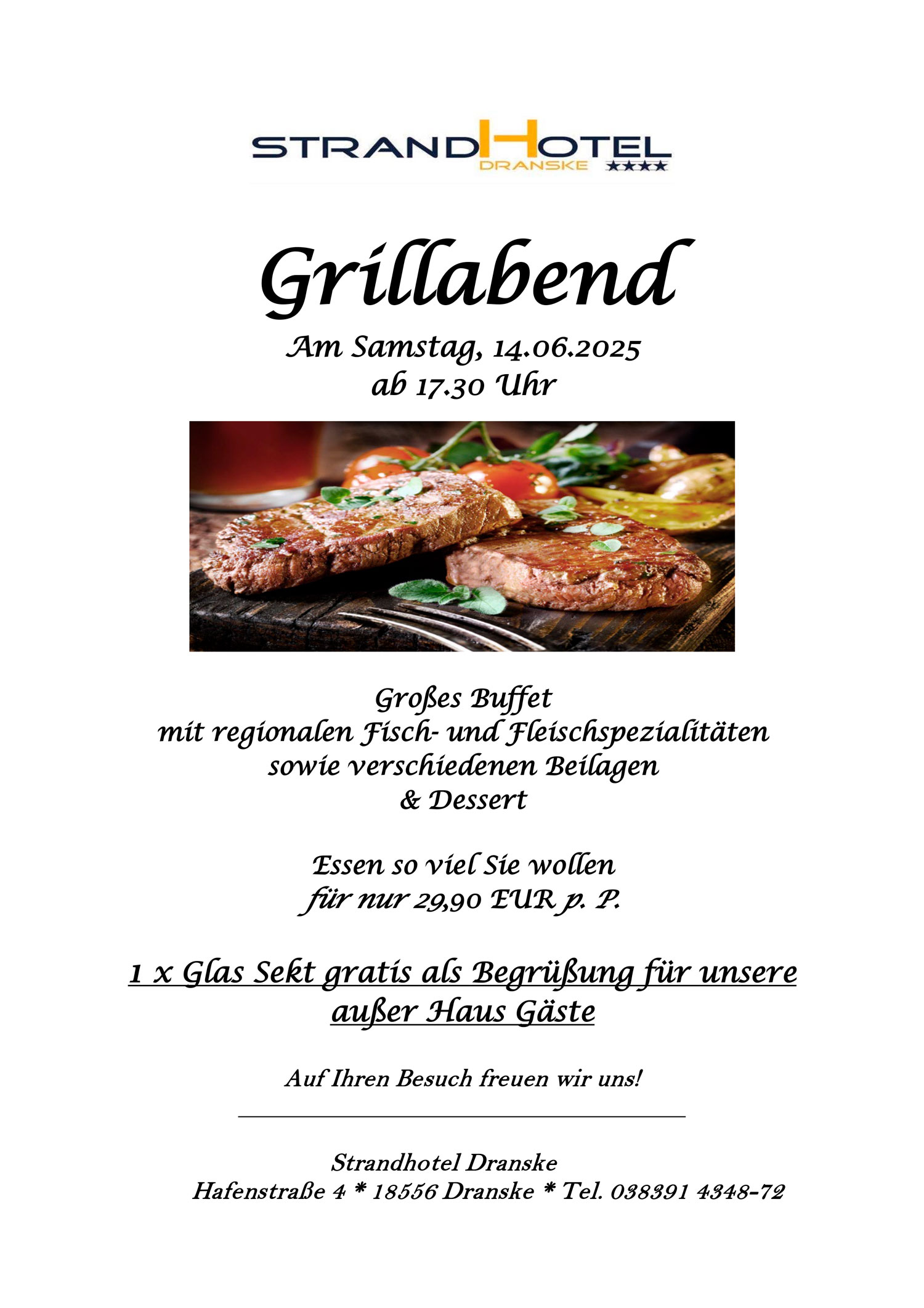 Grillflyer-groß_2025