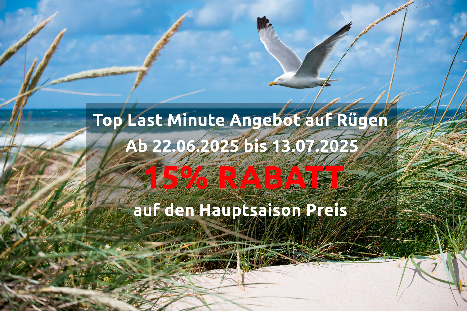 rabatt-aktion-strandhotel-duenenhaus-ruegen