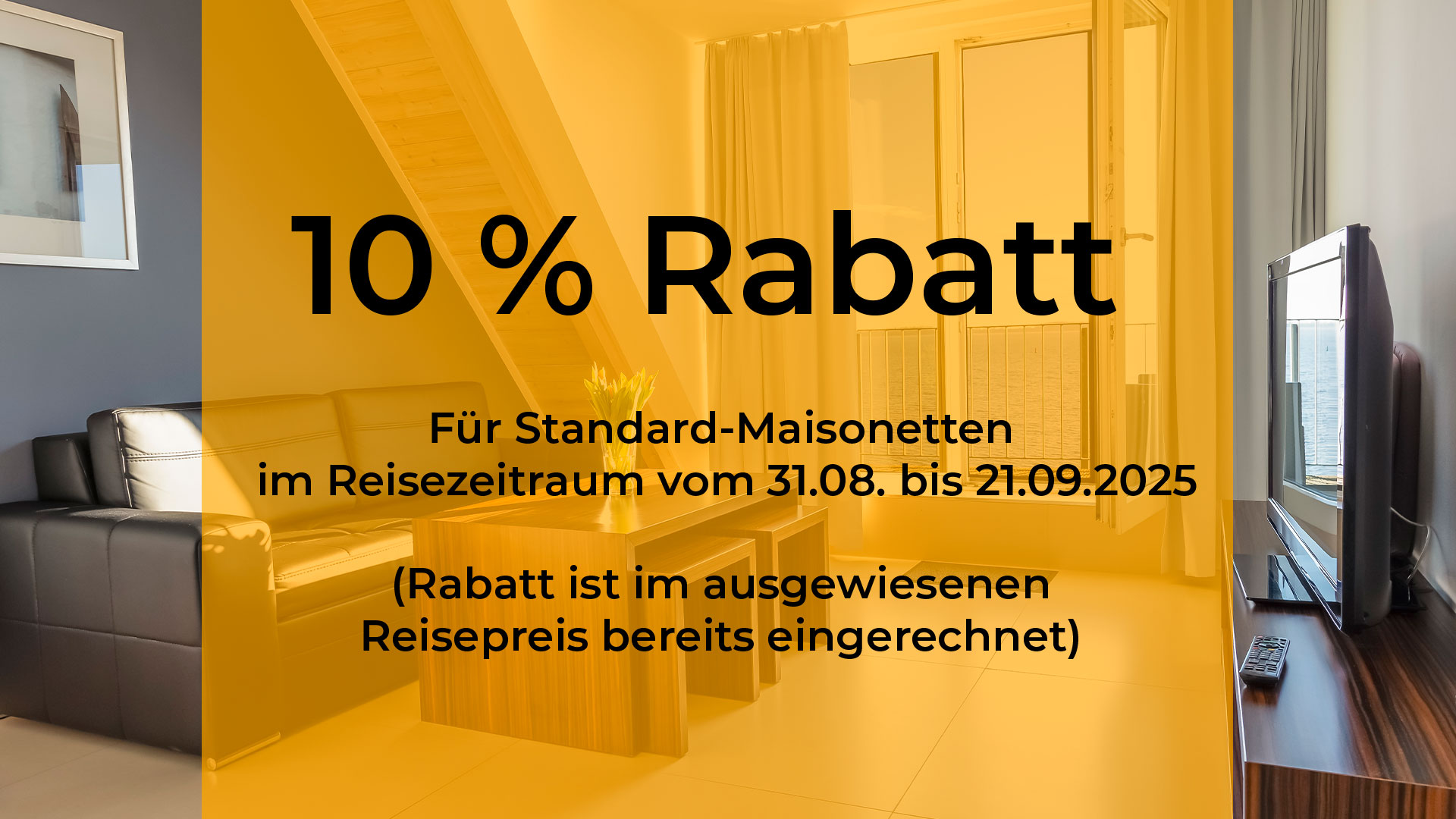 starndhotel-drtanske-10-prozent