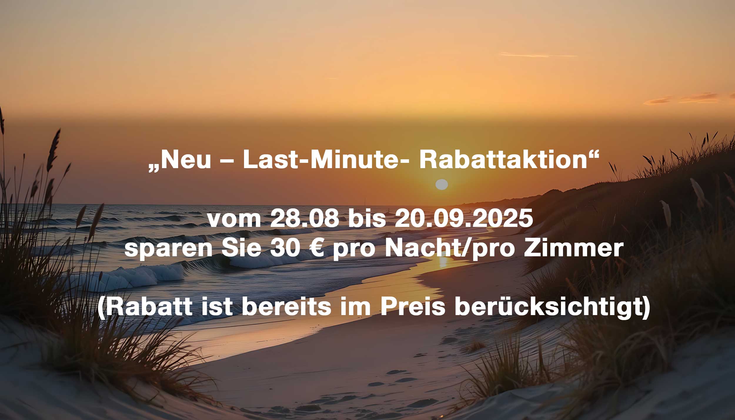 last-minuten-rabatt-strandhotel-dranske-ruegen