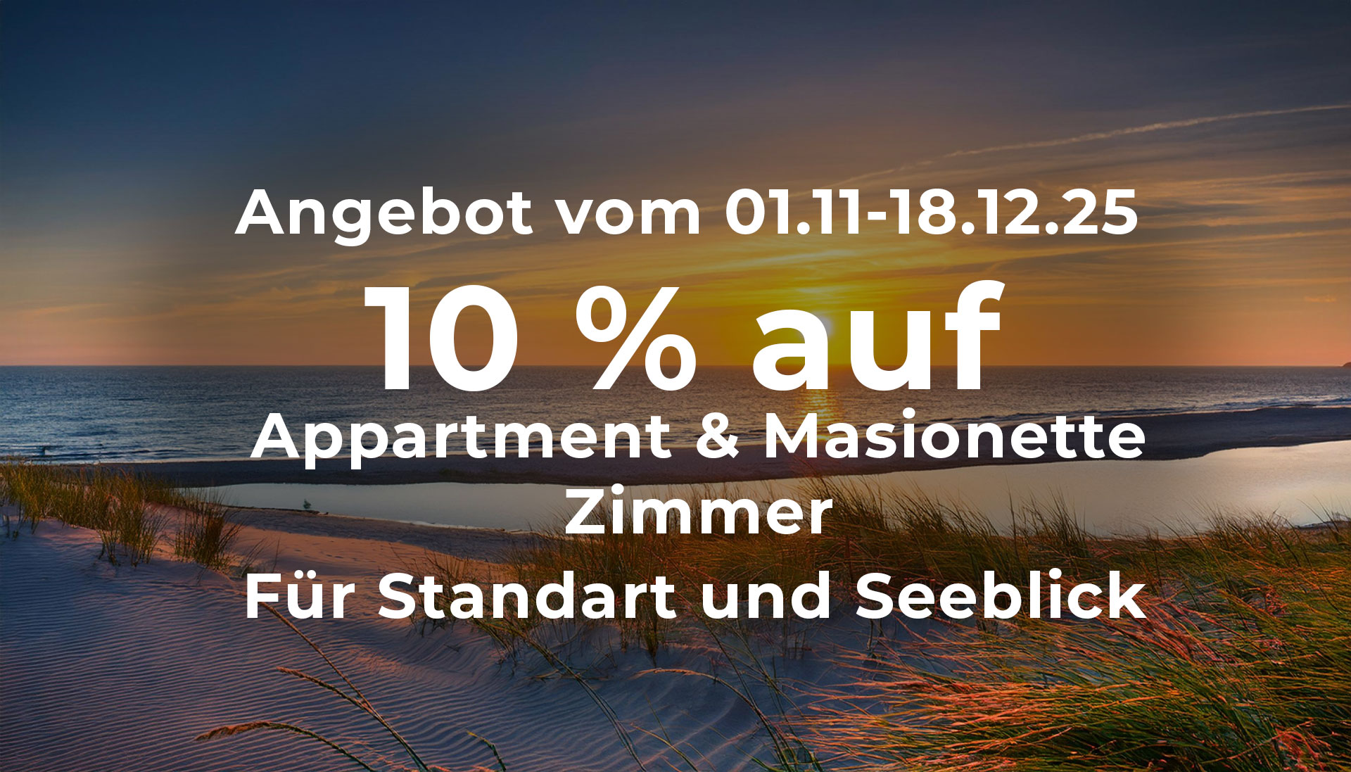 angebot-zimmer-strandhotel-dranske