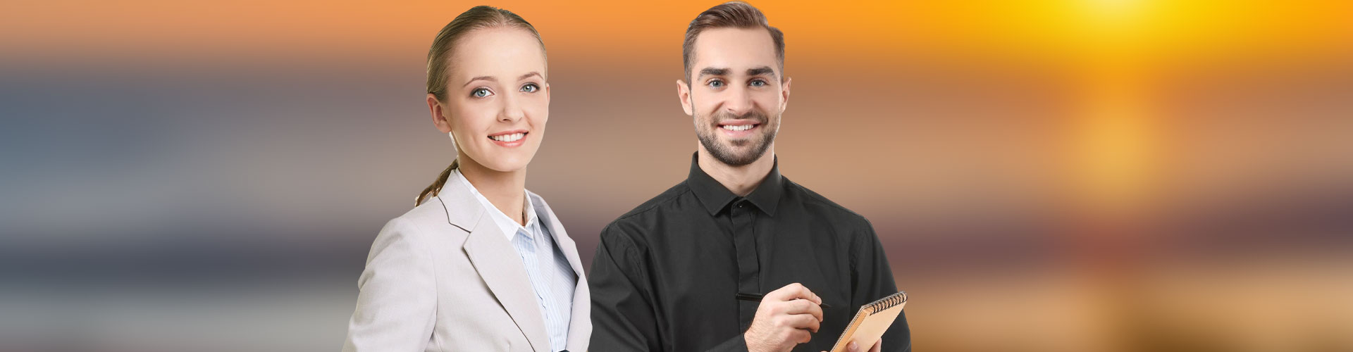 slider-ddrnaske-job-reszeptionist