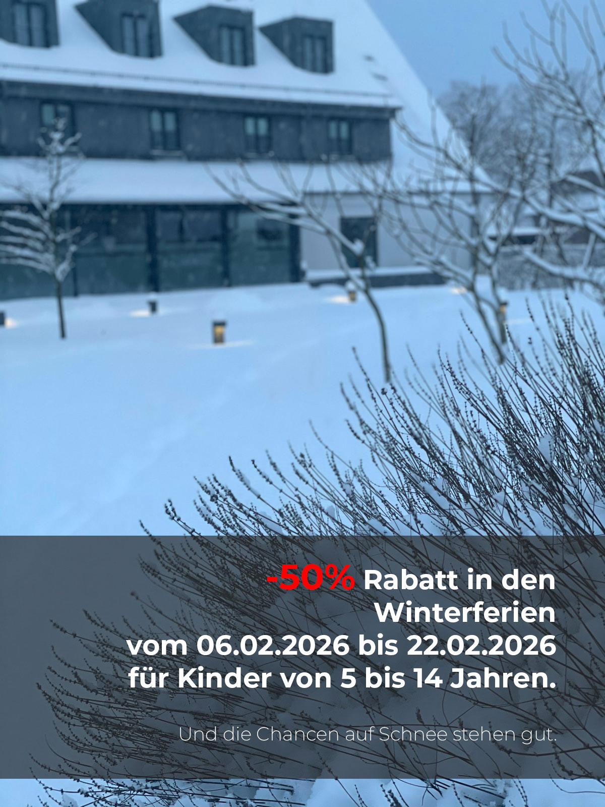 Winterrabatt-strandhotel-dranske-ruegen